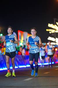 BIB: 
                            <button type="button" onclick="openModal(24564801)" class="btn btn-primary btn-sm float-right btn-popup" data-toggle="modal" data-target=".modal-high-quality">
                        <i class="fas fa-shopping-cart"></i> Add to Cart
                    </button>
                                            <button type="button" onclick="isThisMe(24564801, true)" class="btn btn-success btn-sm float-right btn-popup btn-isme hidden" data-toggle="tooltip" data-placement="bottom" title="นี่คือรูปของคุณใช่ไหม คลิกที่นี่เพื่อเอาเข้าอัลบั้ม">
                        <i class="fas fa-plus"></i> Add to album
                    </button>
                    <button type="button" onclick="isThisMe(24564801, false)" class="btn btn-warning btn-sm float-right btn-popup btn-isnotme hidden">
                        <i class="fas fa-ban"></i> Remove from album
                    </button>